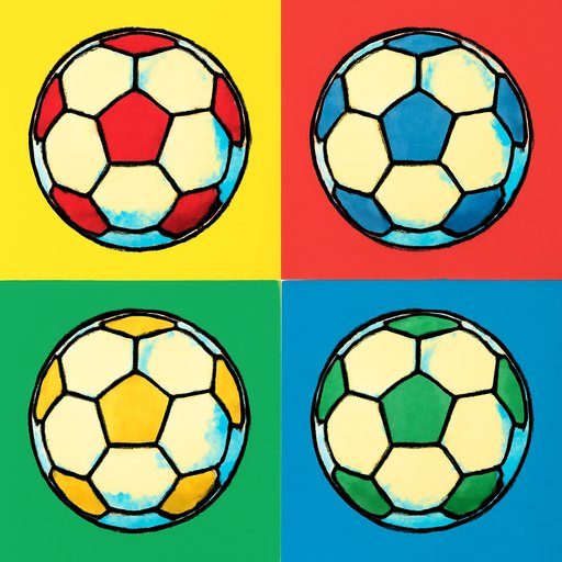 betwinner সাপোর্ট এজেন্ট হেডসেট