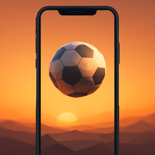 betwinner বাংলাদেশ ব্যবহারকারী ফোন স্ক্রিন