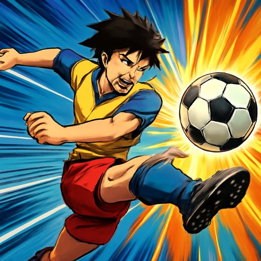 betwinner বোনাস অফার কার্ড