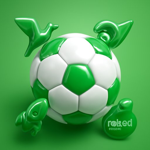 betwinner bKash Nagad Rocket পেমেন্ট