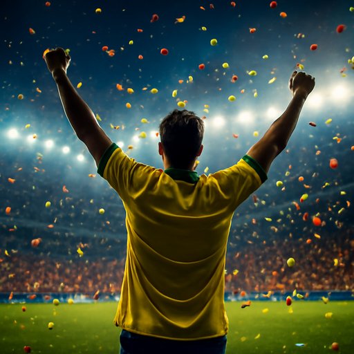 betwinner লাইভ টেবিলে ডিলার কার্ড দেখাচ্ছে