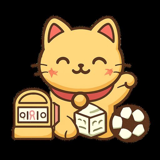 betwinner হোম লবিতে ক্যাসিনো ক্যাটাগরি