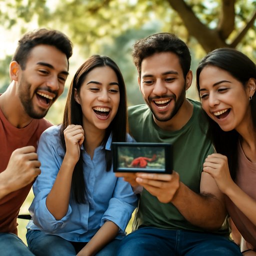 betwinner উইথড্রয়াল নিশ্চিতকরণ