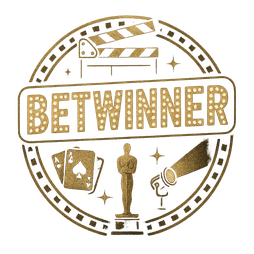 betwinner ক্রিপ্টো লেনদেন প্যানেল