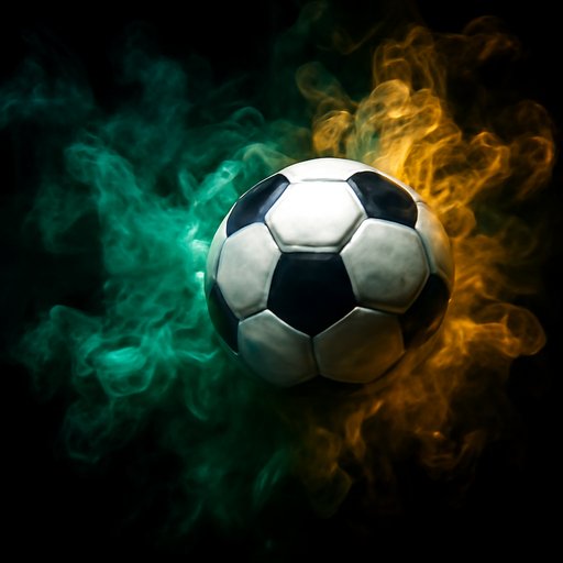 betwinner ভিআইপি মেম্বারশিপ স্ক্রিন