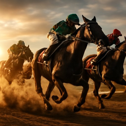betwinner সাপ্তাহিক অফার তালিকা
