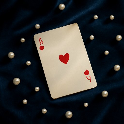 betwinner জাতীয় মানসিক সহায়তা