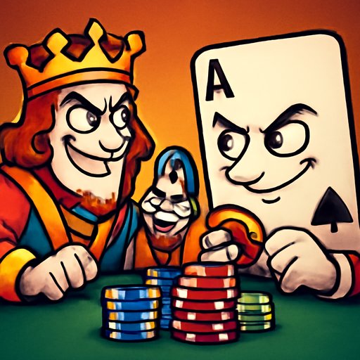 betwinner ধারাবাহিক গেমপ্লে