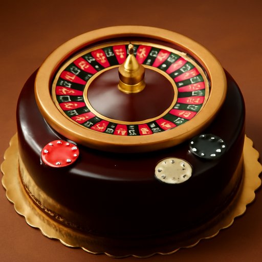 betwinner দ্রুত ভিডিও স্ট্রিম
